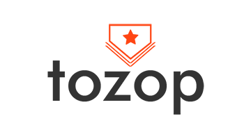 tozop.com is for sale