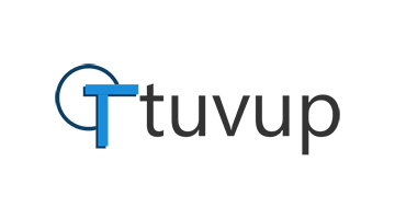 tuvup.com is for sale