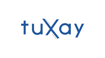 tuxay.com