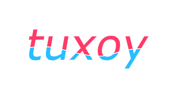 tuxoy.com is for sale