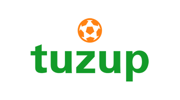 tuzup.com is for sale