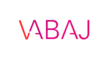 vabaj.com