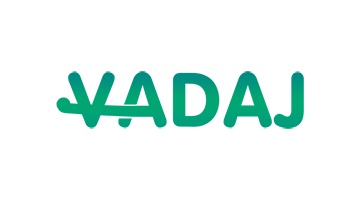 vadaj.com