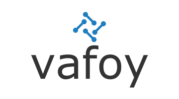 vafoy.com is for sale