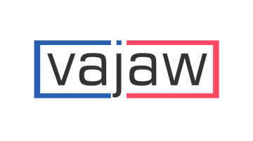 vajaw.com is for sale