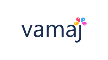 vamaj.com is for sale