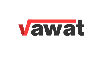 vawat.com is for sale