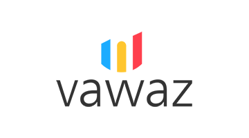 vawaz.com is for sale