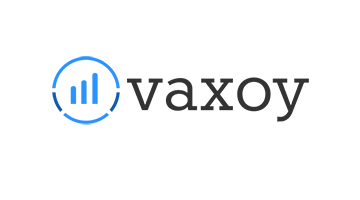 vaxoy.com is for sale