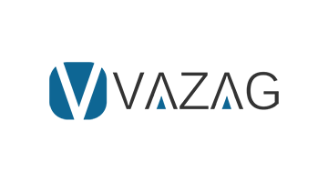 vazag.com is for sale