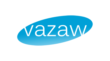 vazaw.com is for sale