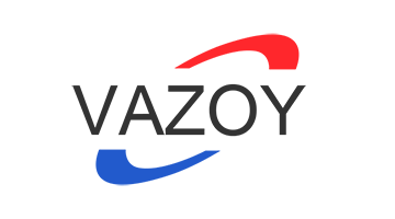 vazoy.com is for sale