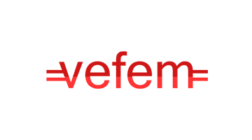 vefem.com is for sale