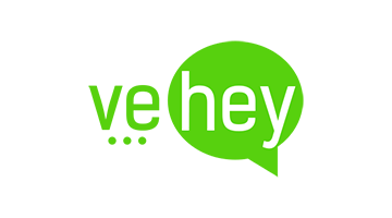 vehey.com is for sale