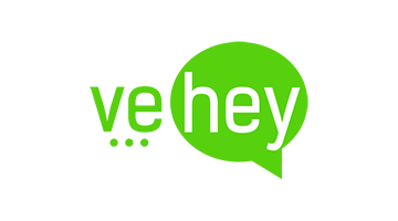 vehey.com