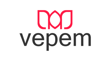 vepem.com is for sale