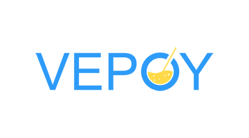 vepoy.com is for sale