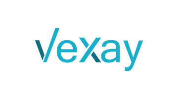 vexay.com is for sale