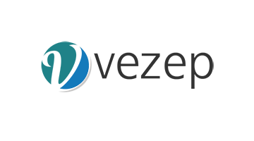 vezep.com is for sale