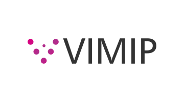 vimip.com is for sale