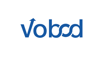 vobod.com is for sale