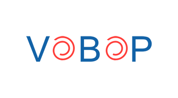 vobop.com is for sale