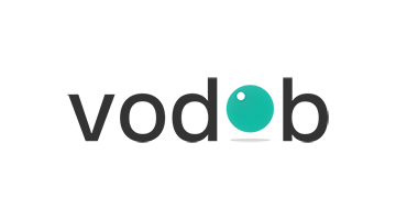 vodob.com is for sale