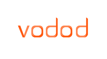 vodod.com is for sale
