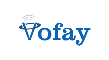 vofay.com is for sale