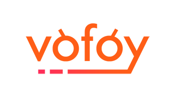 vofoy.com is for sale