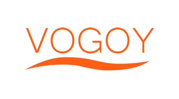 vogoy.com is for sale