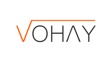 vohay.com is for sale