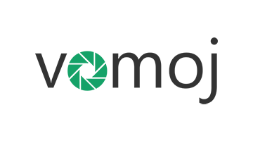 vomoj.com is for sale