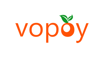 vopoy.com is for sale