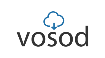 vosod.com is for sale
