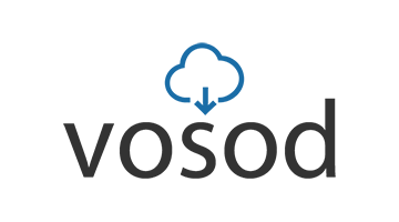 vosod.com