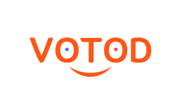 votod.com is for sale