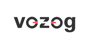 vozog.com is for sale
