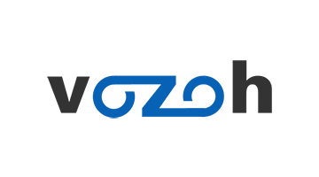 vozoh.com is for sale