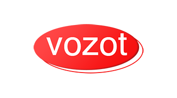 vozot.com is for sale