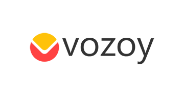 vozoy.com is for sale