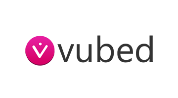 vubed.com is for sale