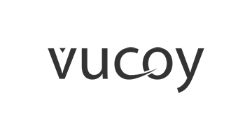 vucoy.com is for sale