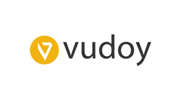vudoy.com is for sale