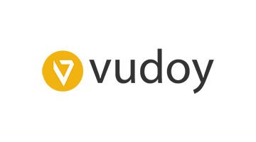 vudoy.com