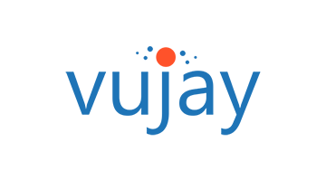 vujay.com is for sale