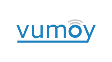 vumoy.com is for sale