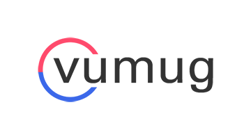 vumug.com is for sale