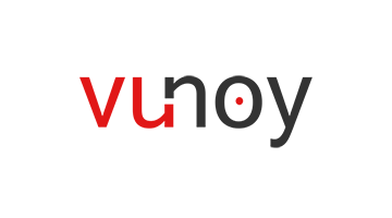 vunoy.com is for sale