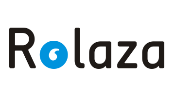 rolaza.com is for sale
